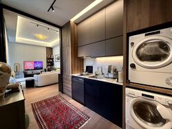 10 Evelyn (D11), Apartment #583705531